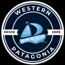 Western Patagonia
